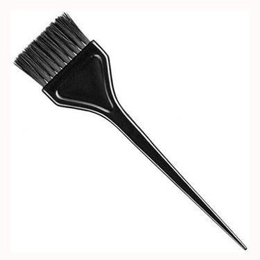 Moon Beaute_Professional Hair Color Brush 2.16